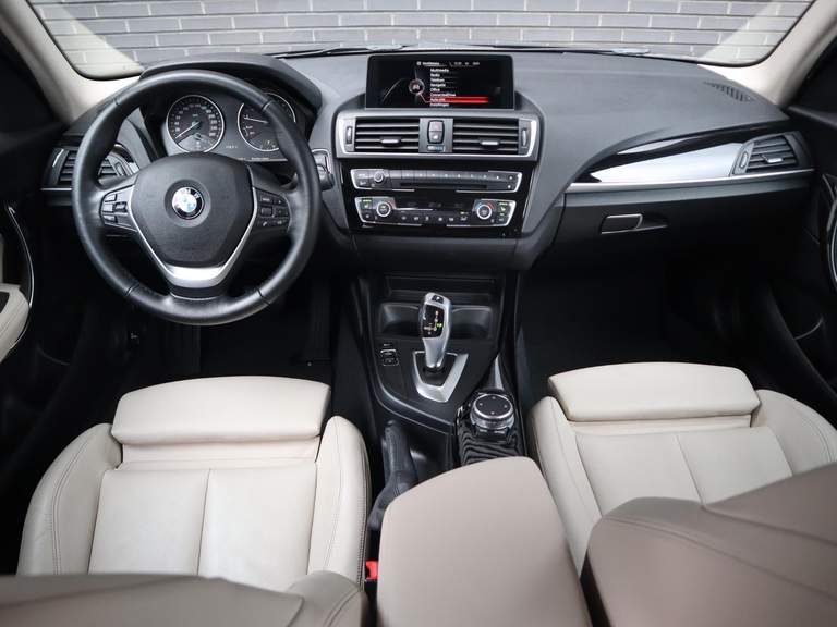 BMW BMW