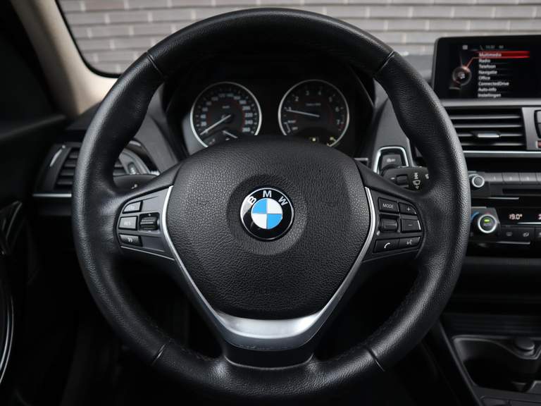 BMW BMW