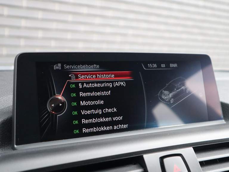 BMW BMW