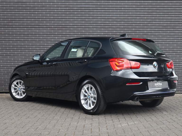 BMW BMW