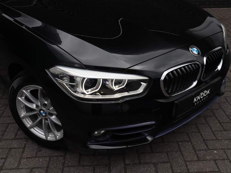 BMW BMW