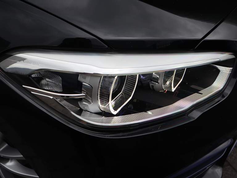 BMW BMW