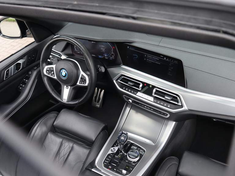 BMW BMW