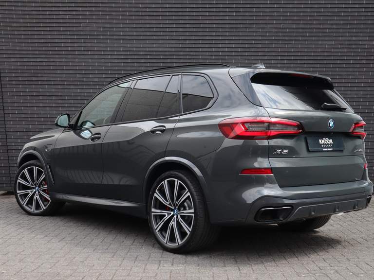 BMW BMW