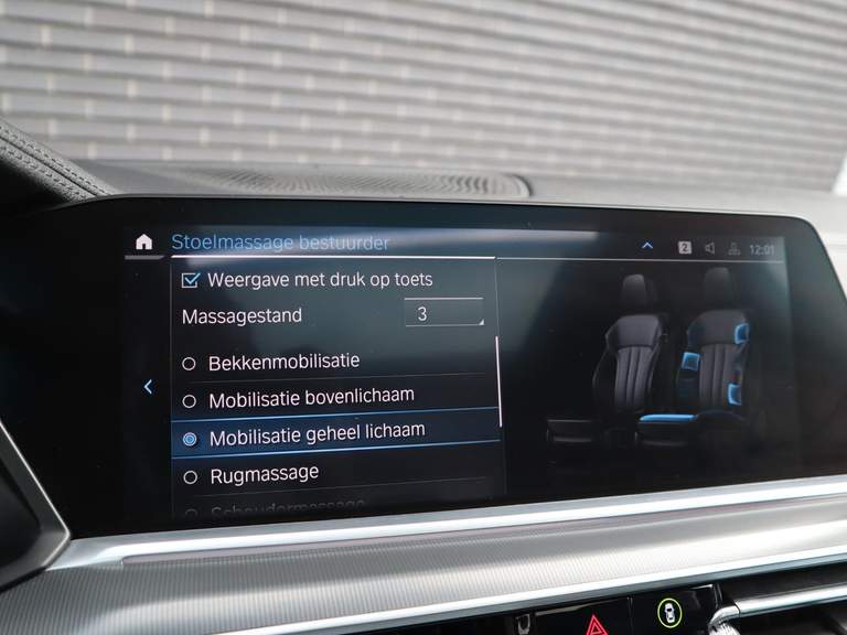 BMW BMW