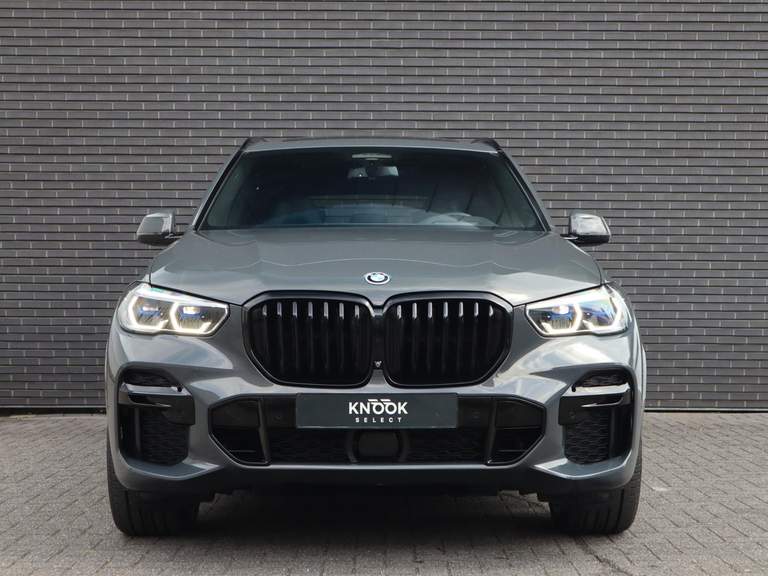 BMW BMW