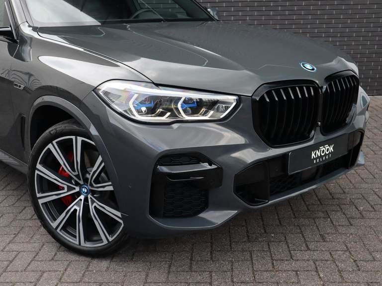 BMW BMW
