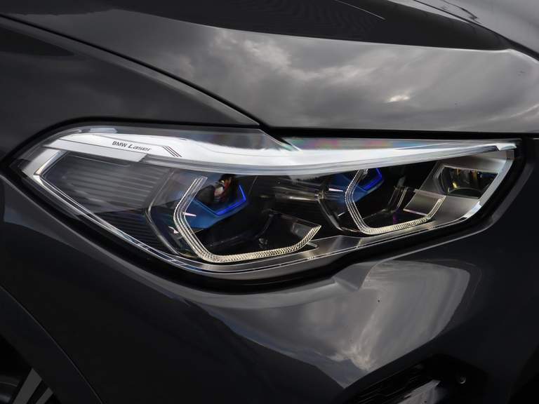 BMW BMW
