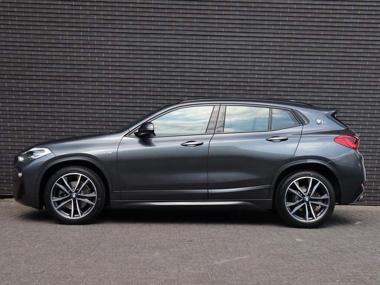 BMW BMW