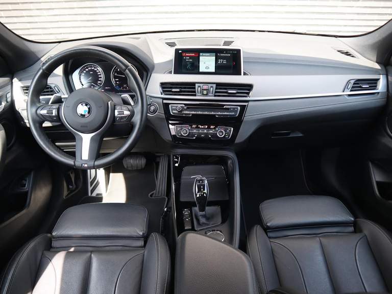 BMW BMW
