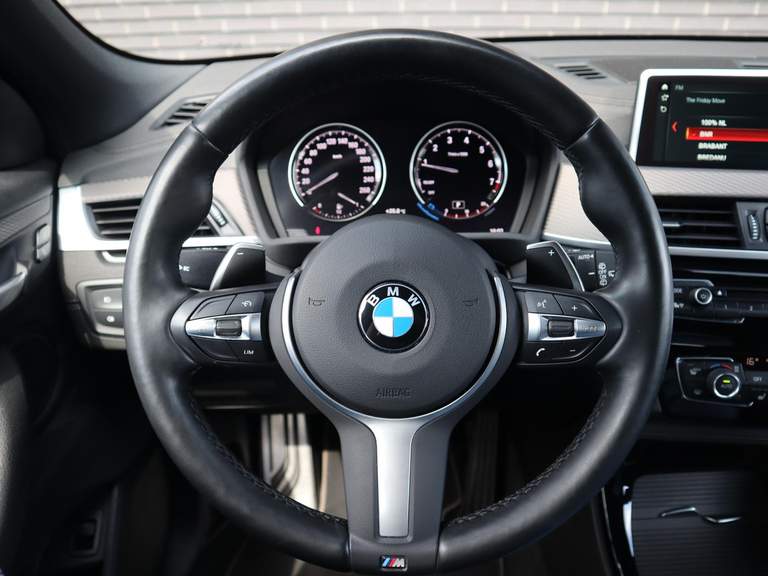 BMW BMW