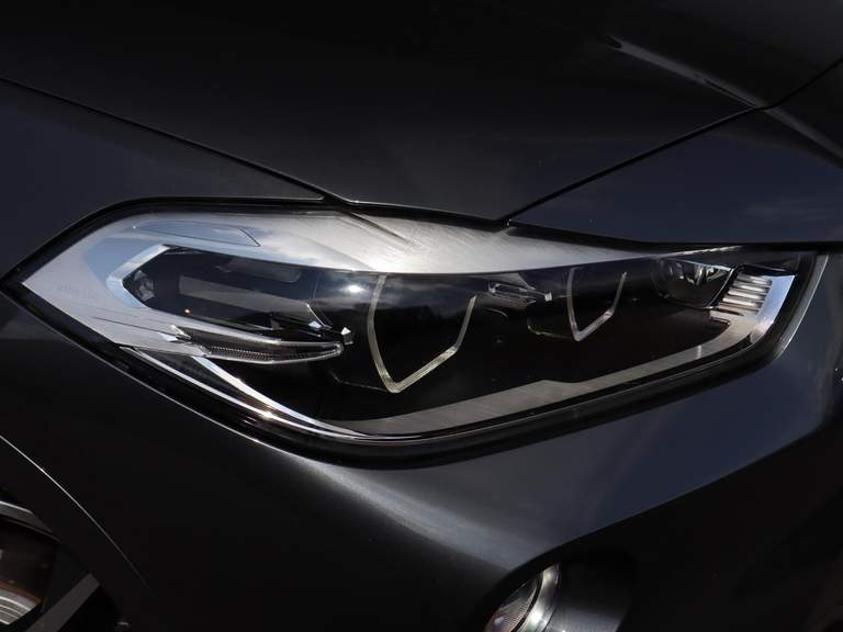BMW BMW