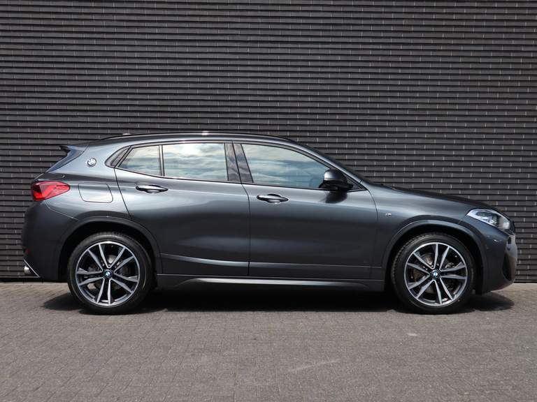 BMW BMW