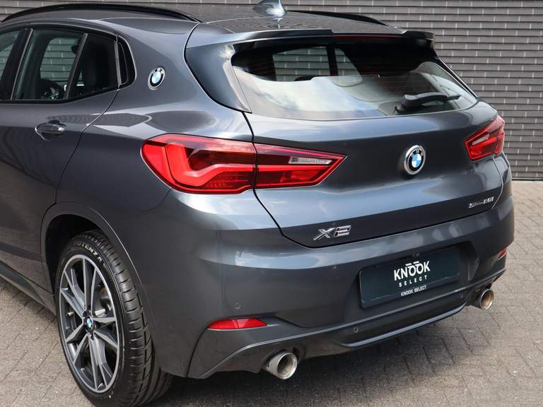 BMW BMW