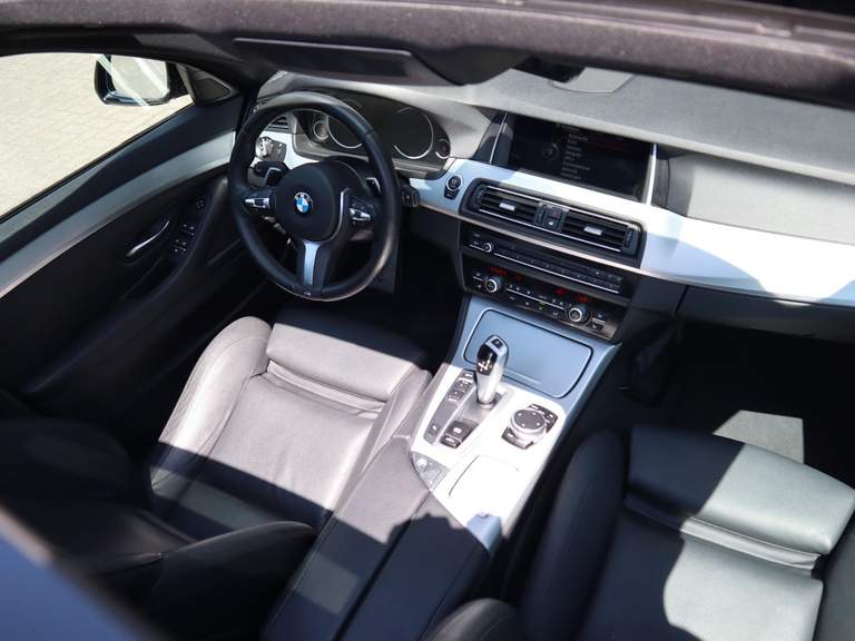 BMW BMW