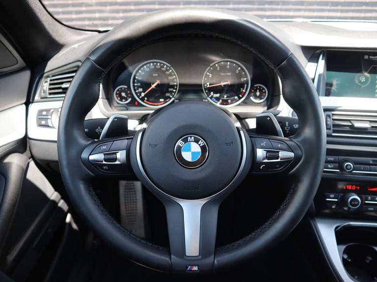 BMW BMW