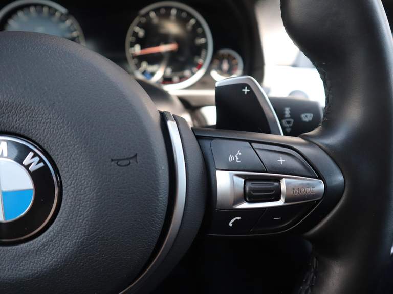 BMW BMW