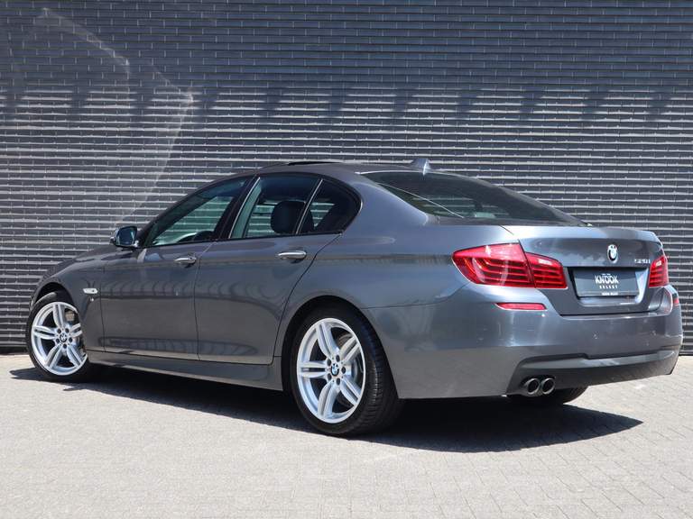 BMW BMW