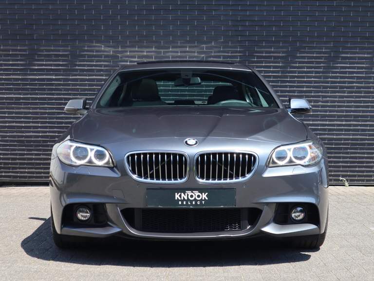 BMW BMW