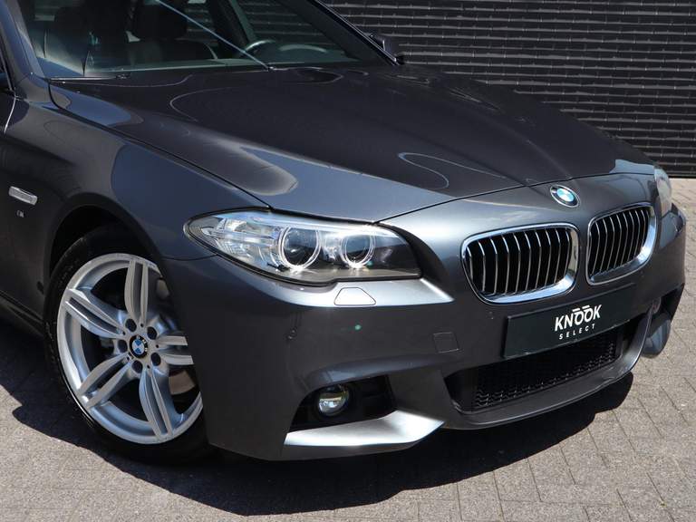 BMW BMW