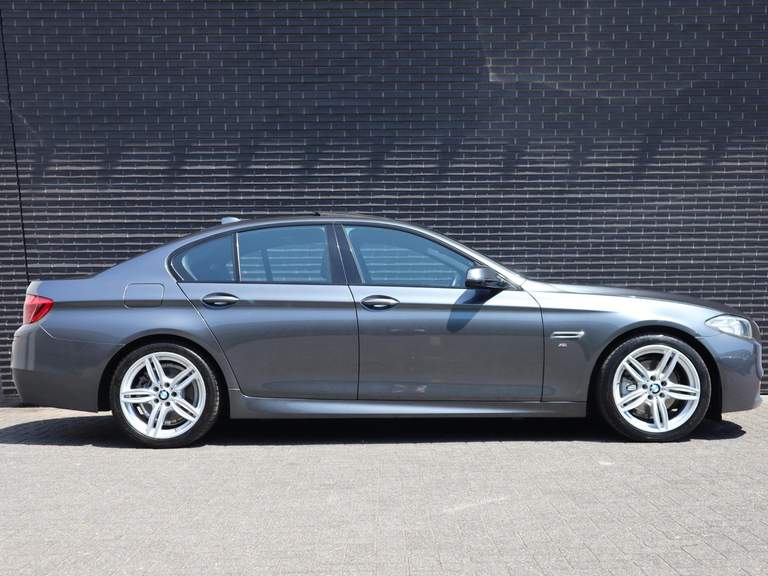BMW BMW