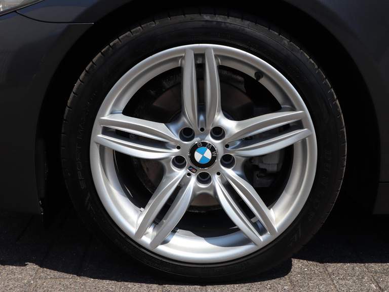 BMW BMW