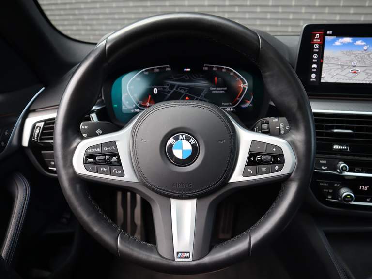 BMW BMW