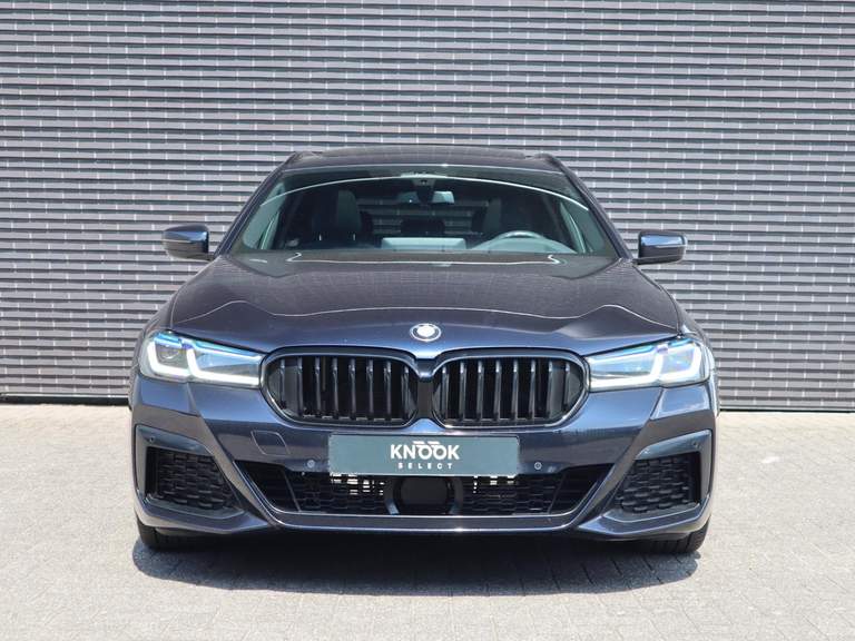 BMW BMW