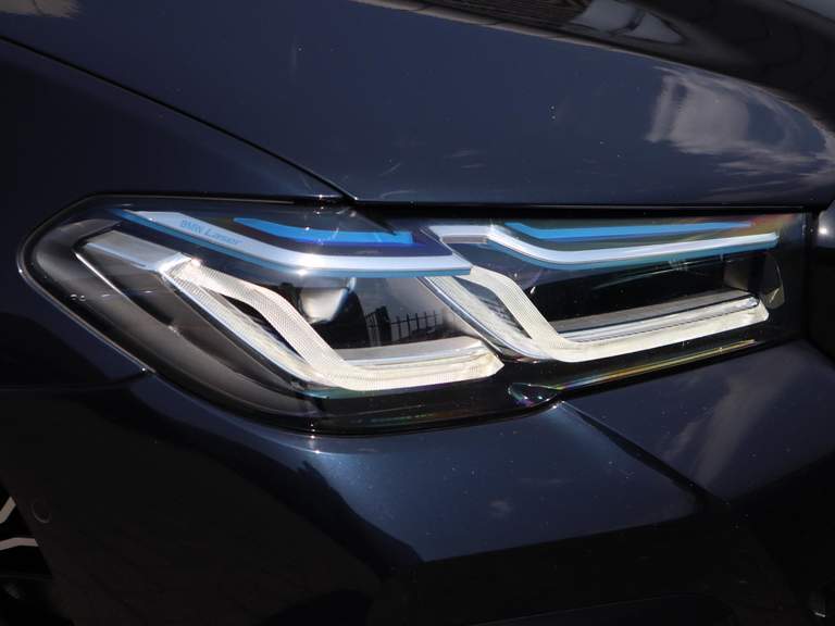 BMW BMW