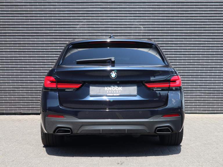 BMW BMW