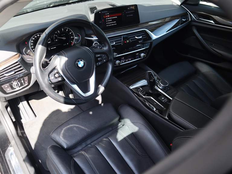BMW BMW