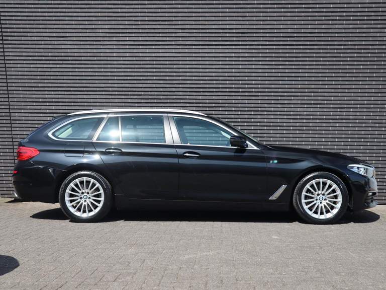 BMW BMW