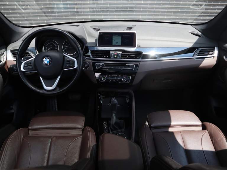 BMW BMW
