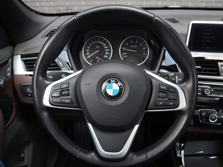 BMW BMW