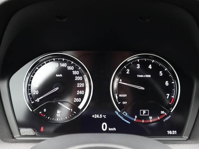 BMW BMW