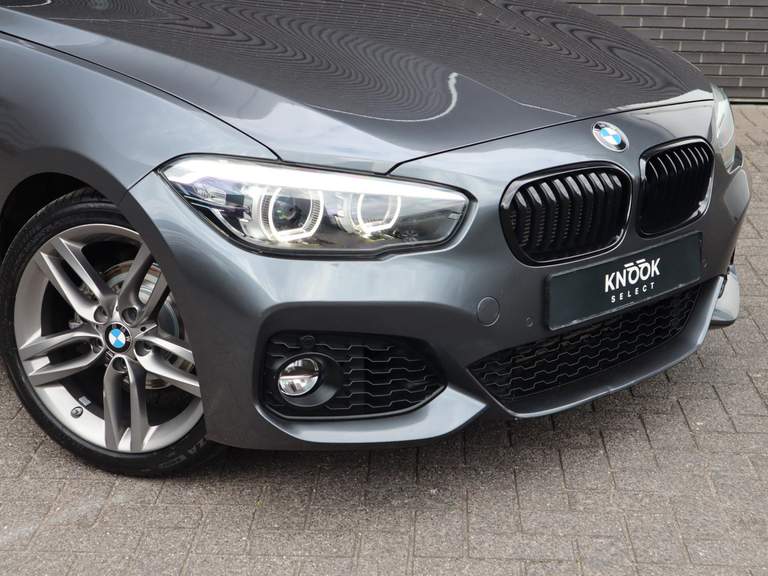 BMW BMW