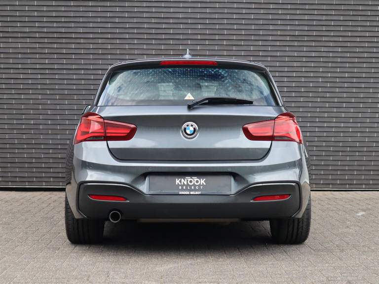 BMW BMW