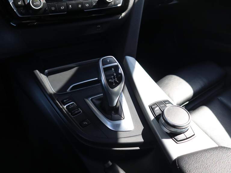BMW BMW