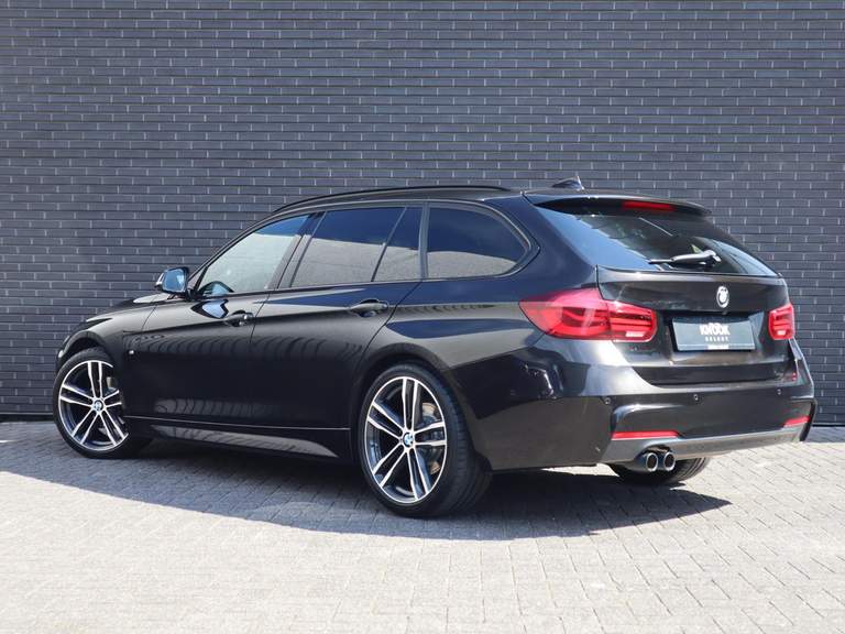 BMW BMW