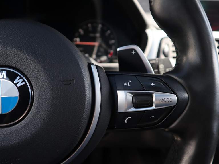 BMW BMW
