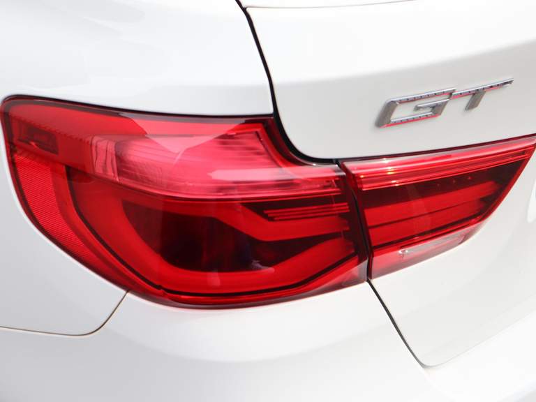 BMW BMW