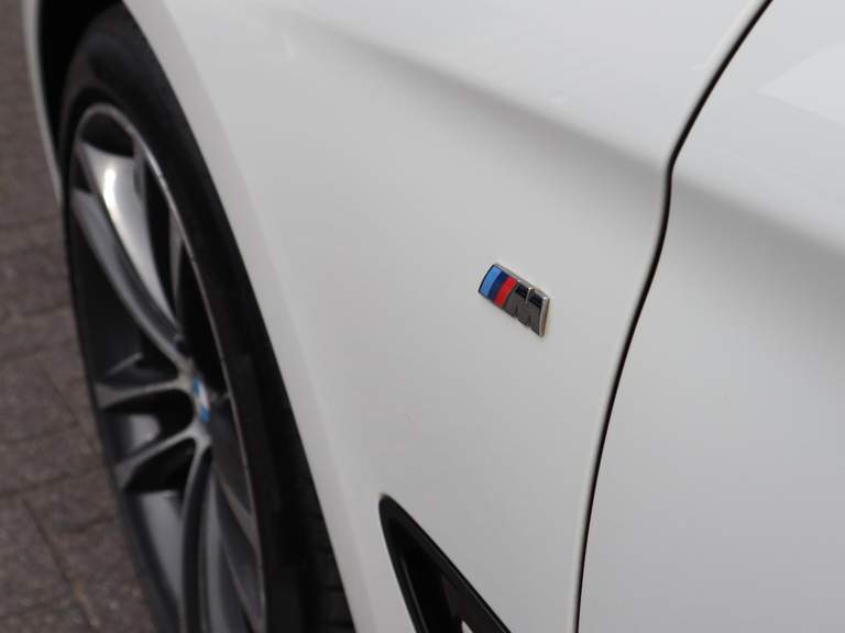 BMW BMW