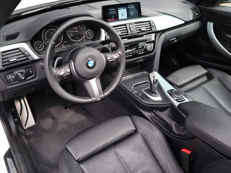 BMW BMW