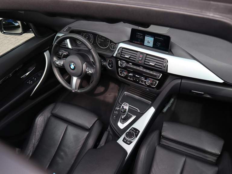 BMW BMW