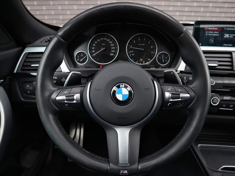 BMW BMW