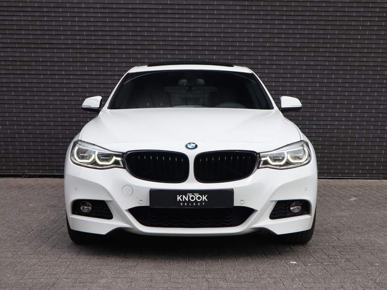 BMW BMW