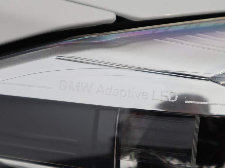 BMW BMW