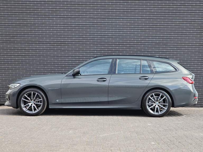 BMW BMW