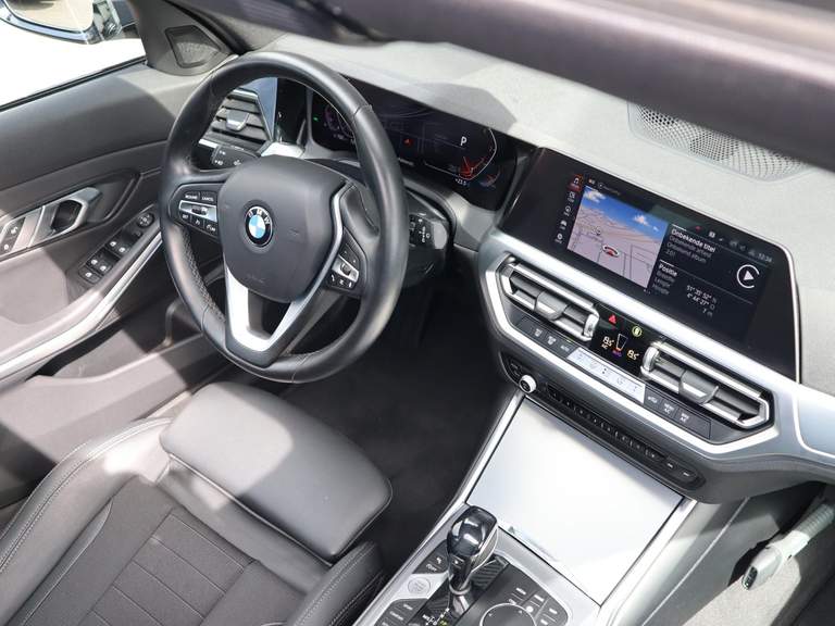 BMW BMW