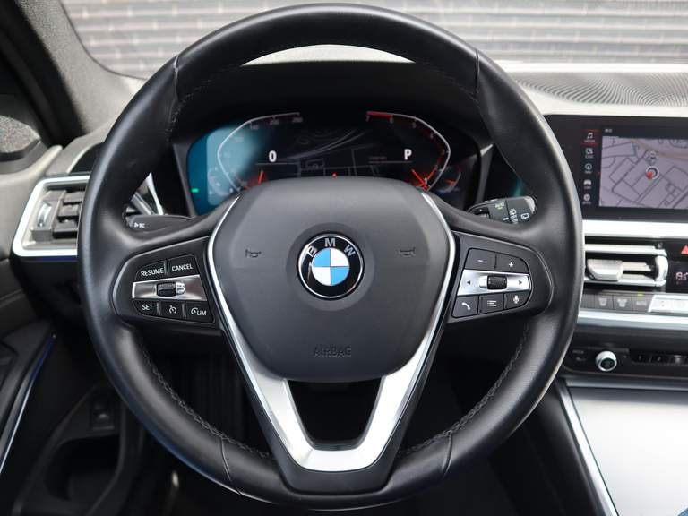 BMW BMW